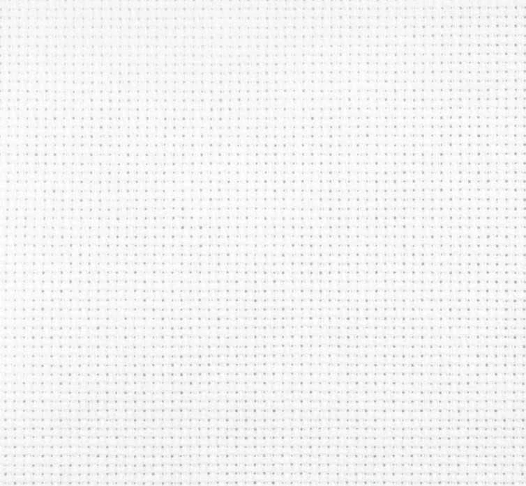 Zweigart Drobe luca S Aida 14/50x100 cm (100) 342410050X1