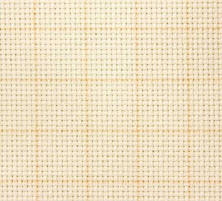 Zweigart Drobe luca S Aida 18/100x100cm (2169) 346521691X1