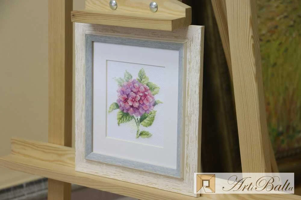 Alisa Beldizart Hortenzija S0-137