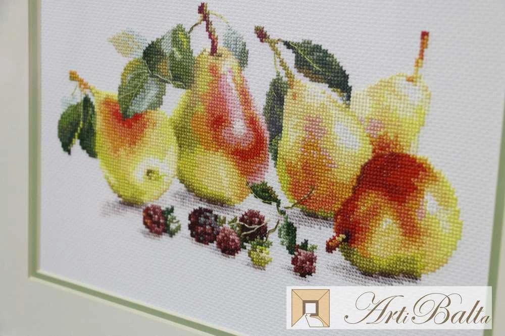 Alisa Beldizart Kriaušės S5-16