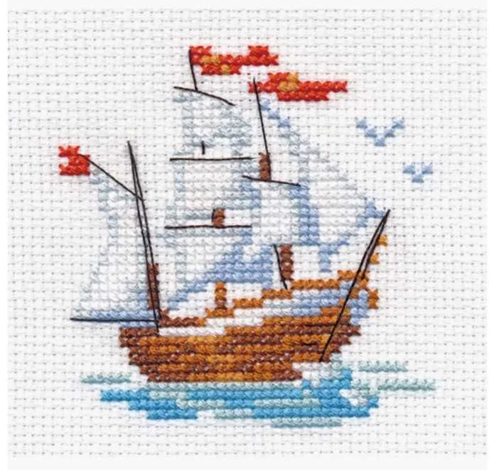 Alisa Beldizart PARDAVIMAS (D) Ship S0-159