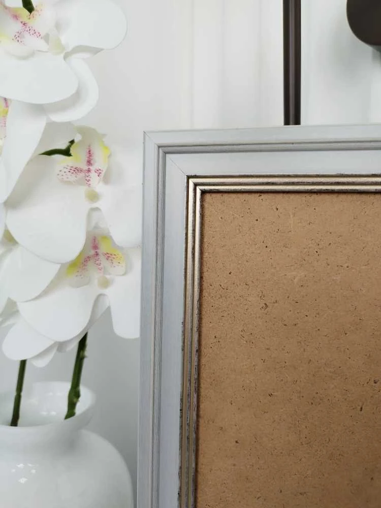 Nuotraukų rėmelis Beldizart Rėmas be stiklo R3697313040