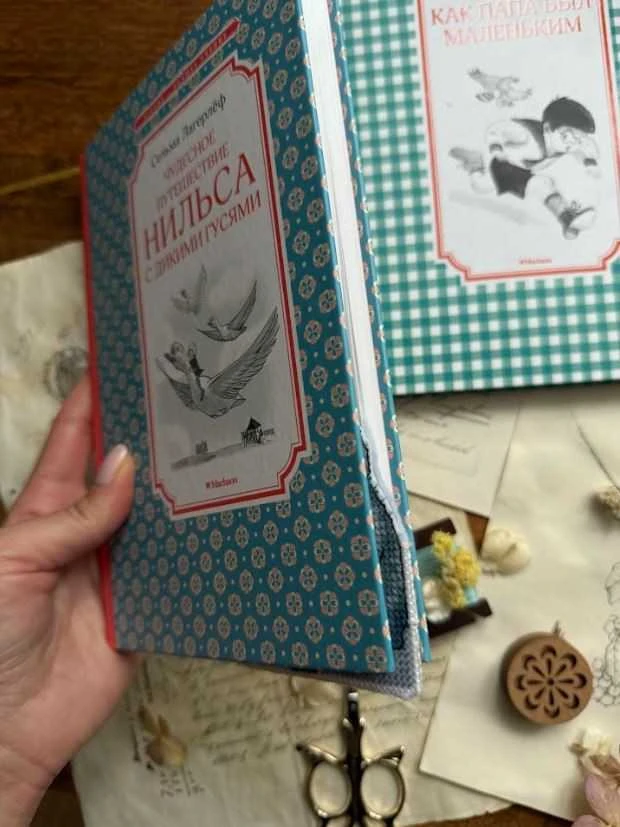 Beldizart Rinkinys kryželiui