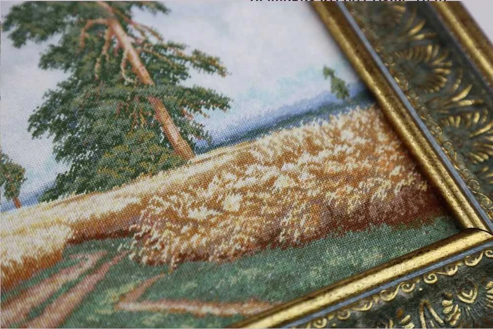 Beldizart Adatos rinkinys Rugiai 19.5x35.5 cm S/KR001