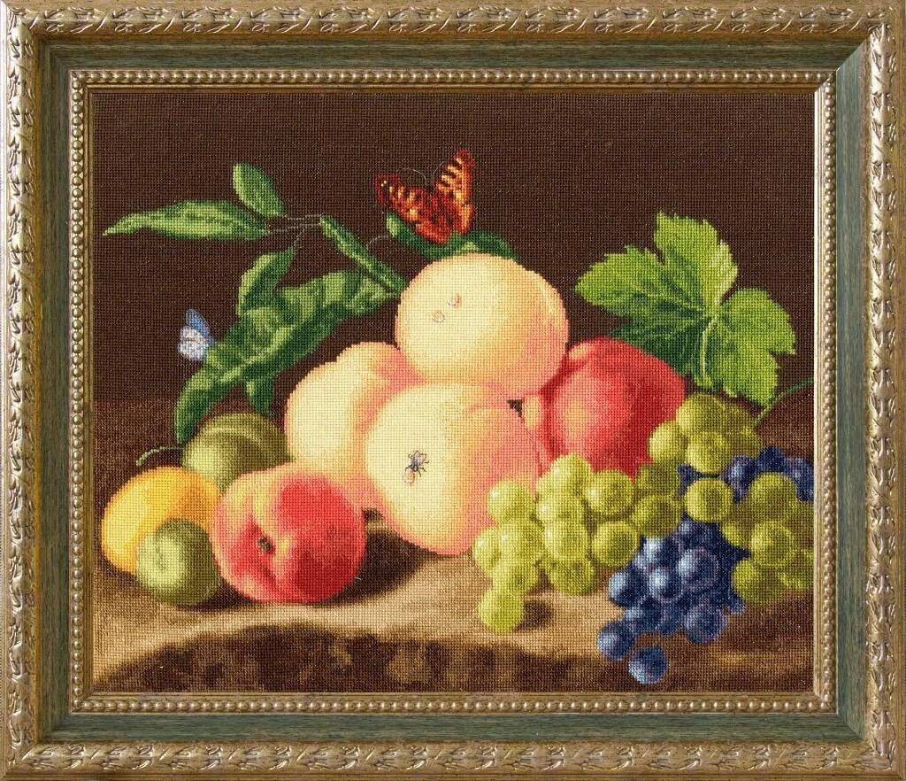 Beldizart Ristinukai