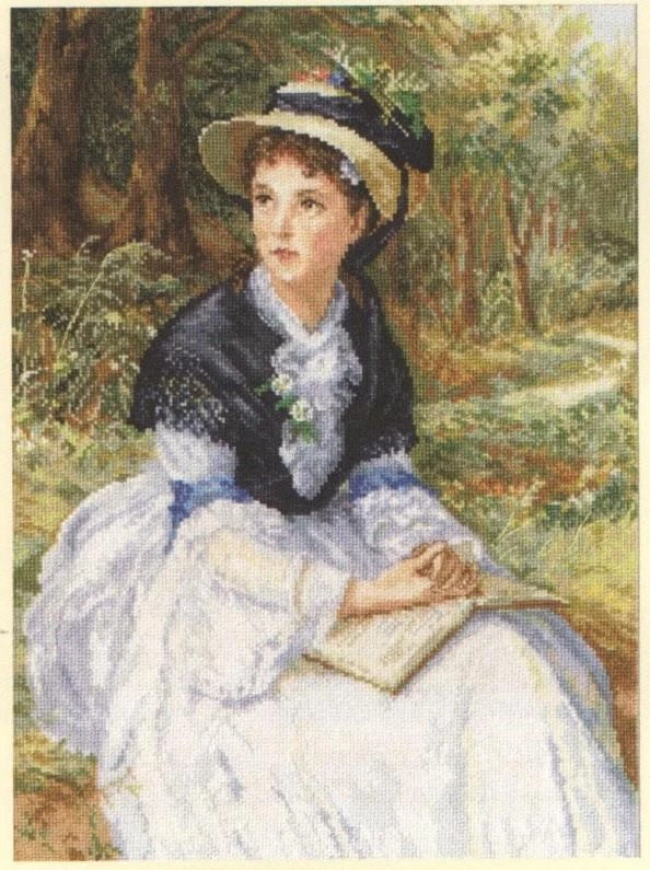 Alisa Beldizart Linksmi prisiminimai S4-09