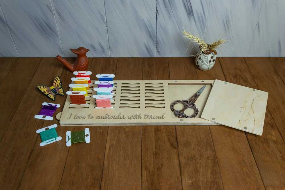 Embroidery Craft BOBKOV DENIS FOP, reg. Nr. 2893417695 Stovas ritėms (suvyrimams) PB-011X10