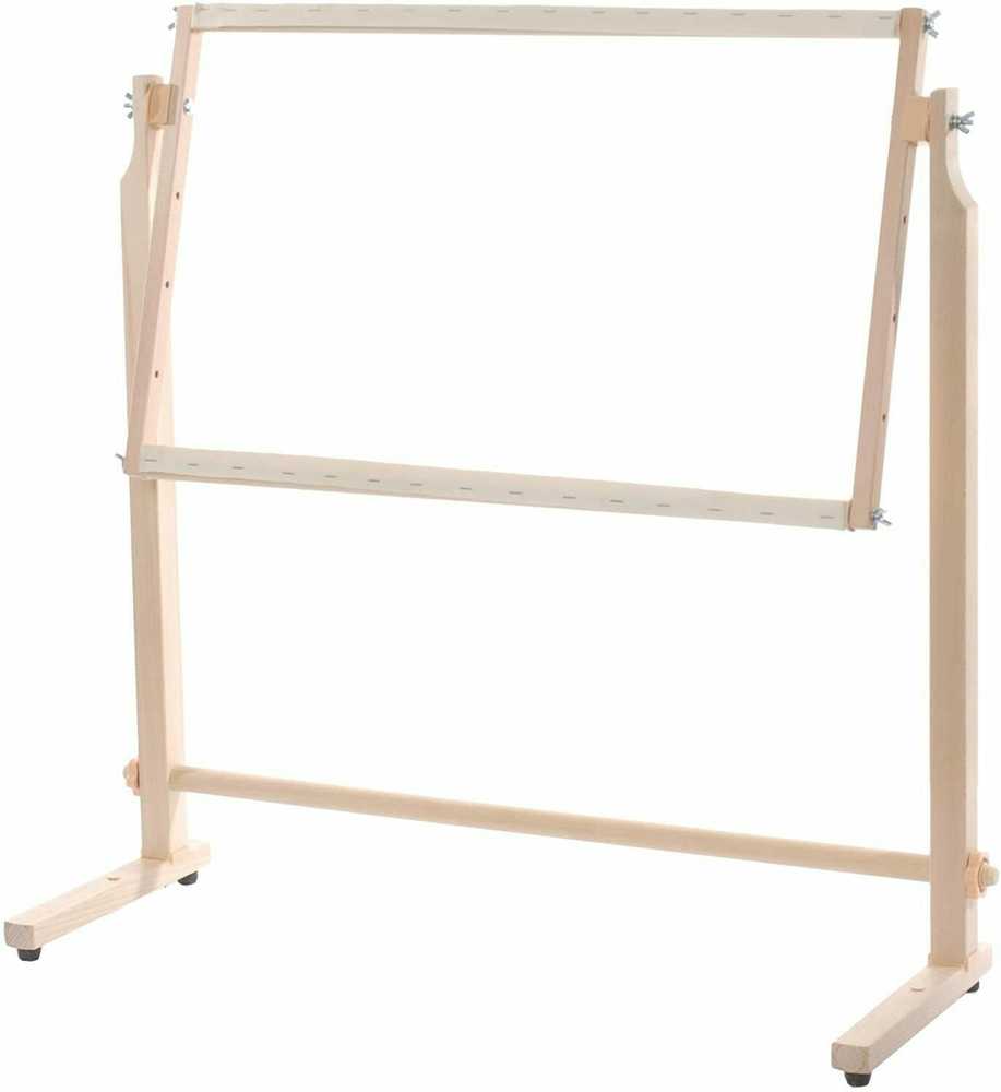 Elbesee Products Elbesee 76x40CM Rėmas ant ratukų E/RF302
