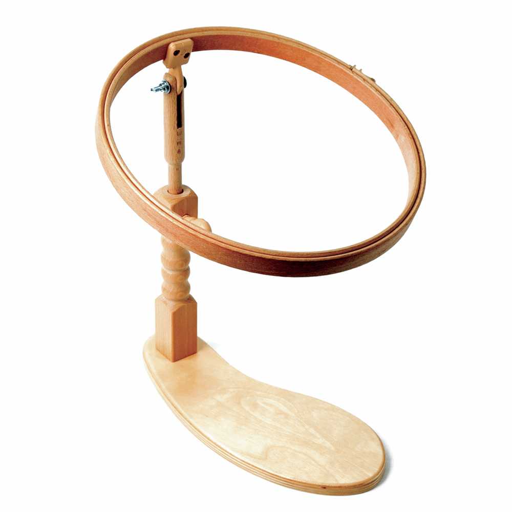 Elbesee Products Elbesee Lanko sėdynės rėmas 20 cm E/HSEAT82