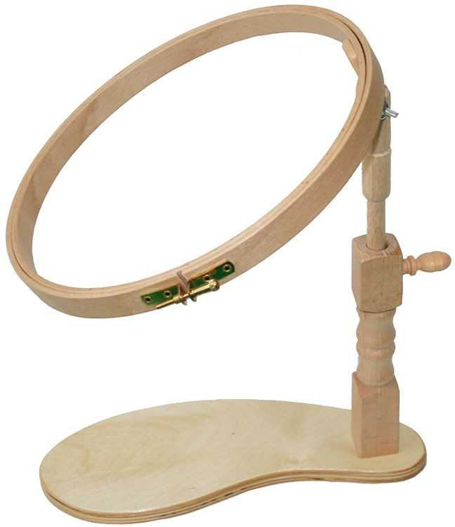 Elbesee Products Elbesee lanko sėdynės rėmas 25 cm E/HSEAT102