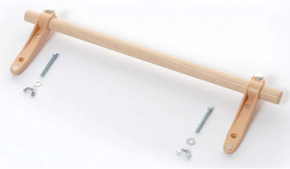 Elbesee Products Elbesee Helping Hand grindų stovo tvirtinimas 30-45 cm E/HH18