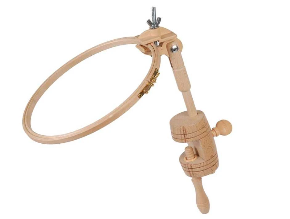 Elbesee Products Elbesee universalus stalo spaustuvas E/VCLAMP