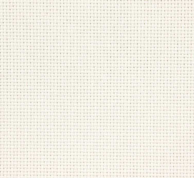 Zweigart Drobe luca S Aida 14/100x100 cm (101) 34241011X1