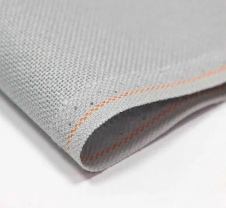 Zweigart Drobe luca S Aida 16/100x100cm 34267131X1