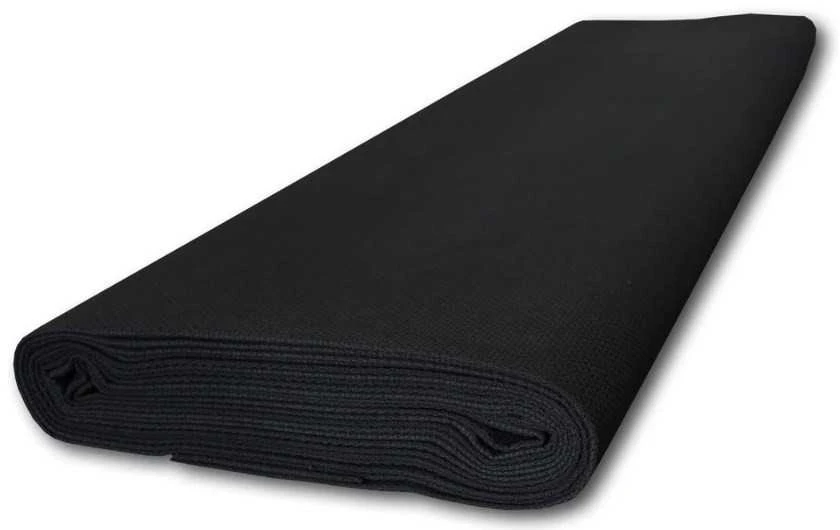 Zweigart Drobe luca S Aida 16/100x100cm 34267201X1