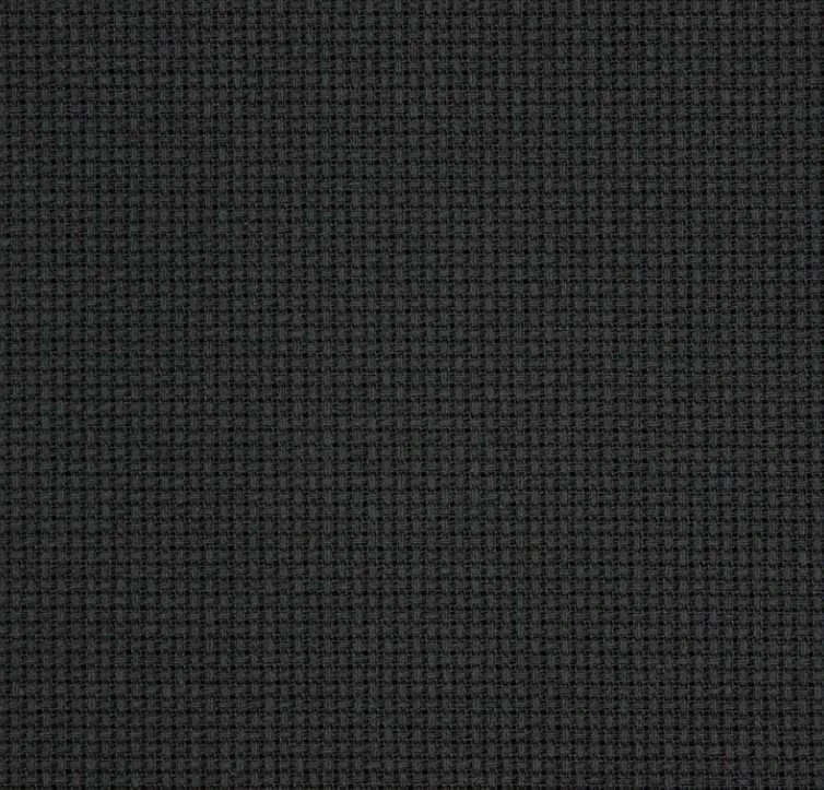 Zweigart Drobe luca S Aida 16/100x100cm 34267201X1