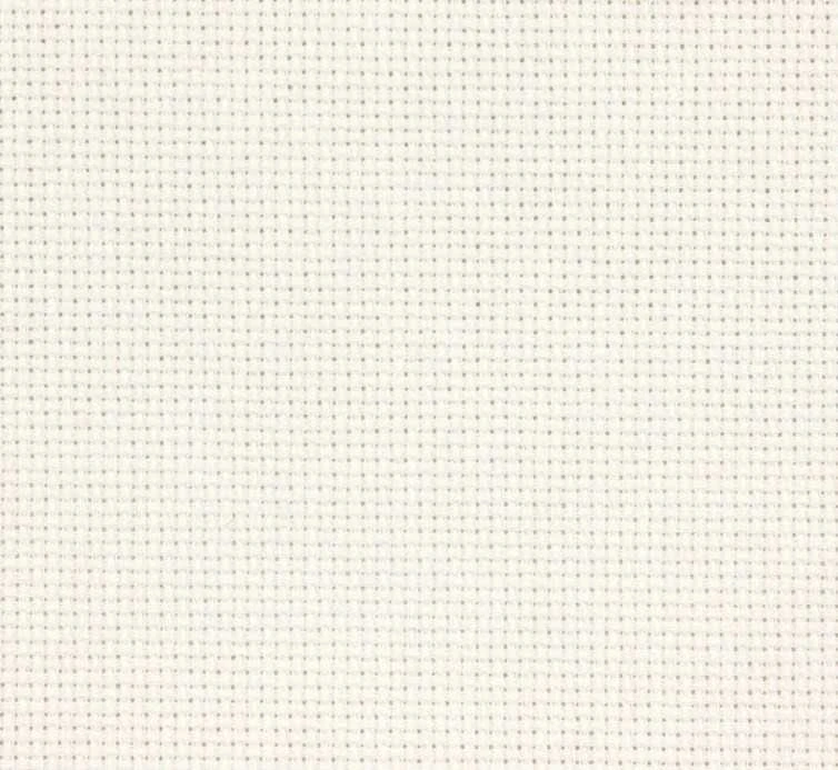 Zweigart Drobe luca S Aida 16/150x50cm (101) 3426101150