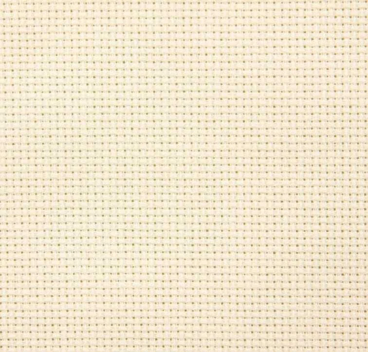 Zweigart Drobe luca S Aida 16/150x50cm (264) 342626415050