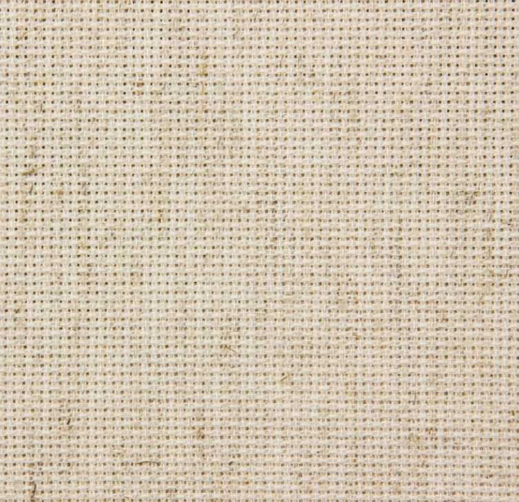 Zweigart Drobe luca S Aida 16/150x50cm (54) 332154150X50