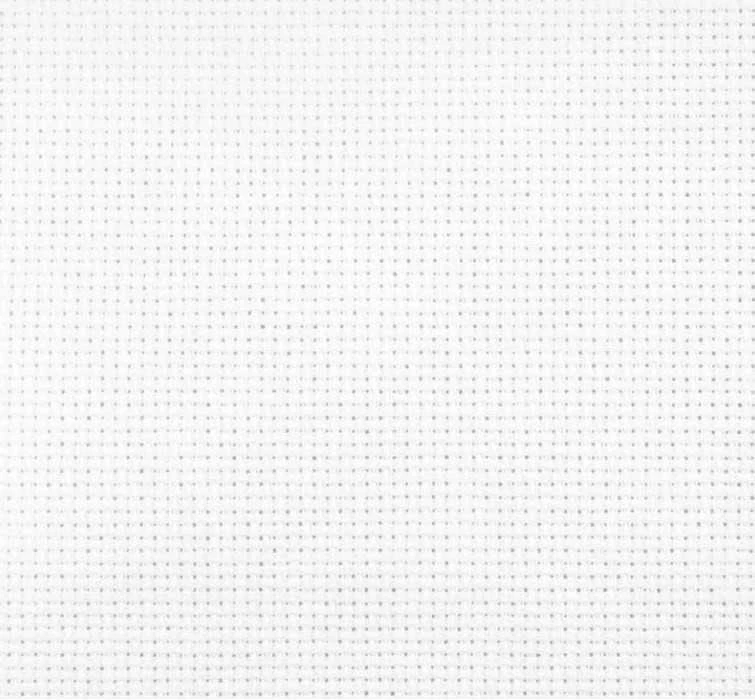 Zweigart Drobe luca S Gobeleno drobė 18/100x100cm (100) 34281001X1