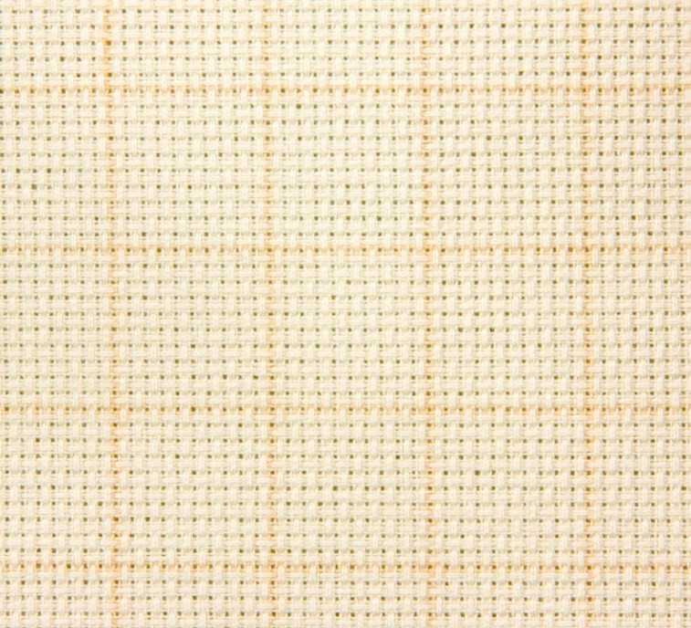 Zweigart Drobe luca S Aida 18 audiniai 100x150 cm 346521691501
