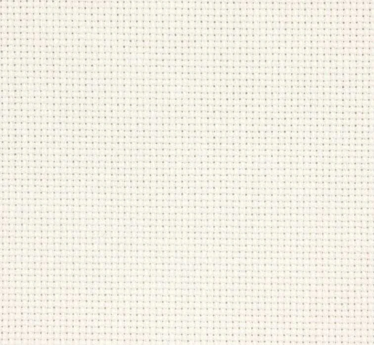 Zweigart Drobe luca S Gobeleninis audinys 18/50x150cm (101) 342810115050