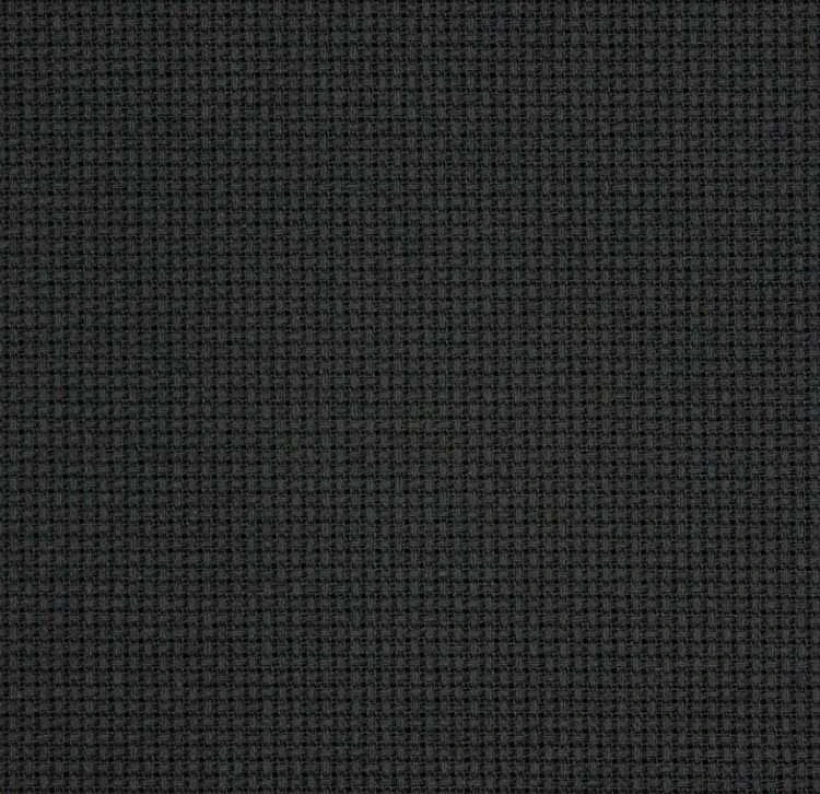 Zweigart Drobe luca S Aida18/100x100cm 34287201X1