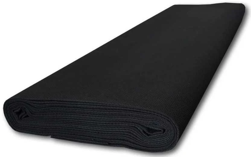 Zweigart Drobe luca S Aida18/50x100cm 342872050X1
