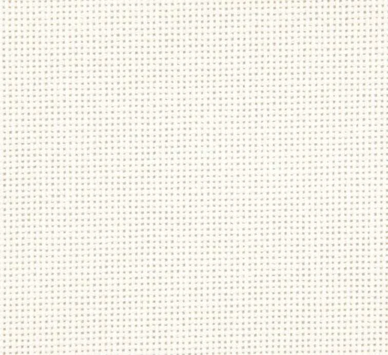 Zweigart Drobe luca S Bellana 20/140x100 cm (101) 3256101140X1