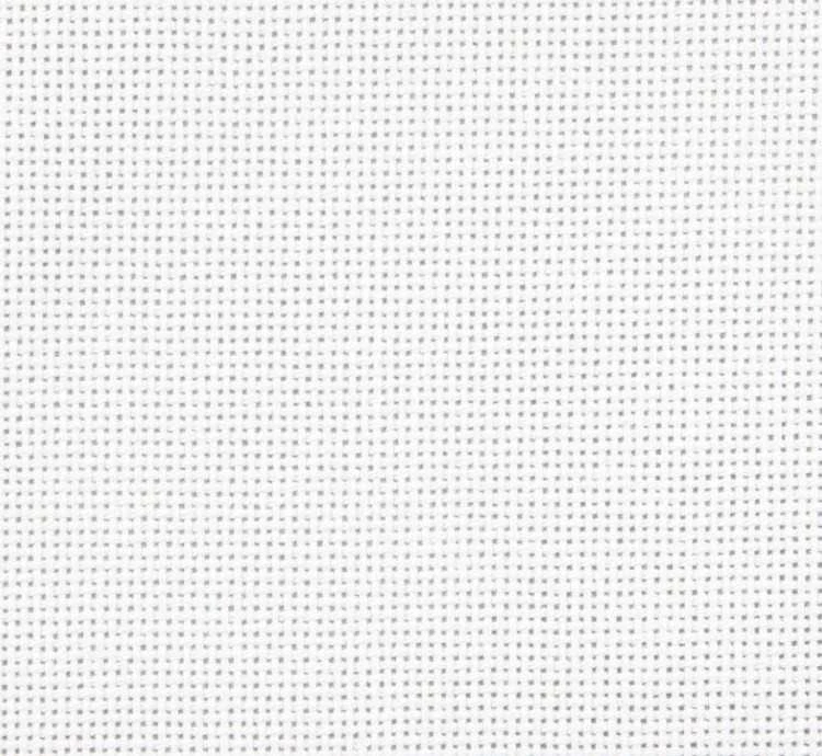 Zweigart Drobe luca S Bellana 20/70x100 cm (100) 325610070X1