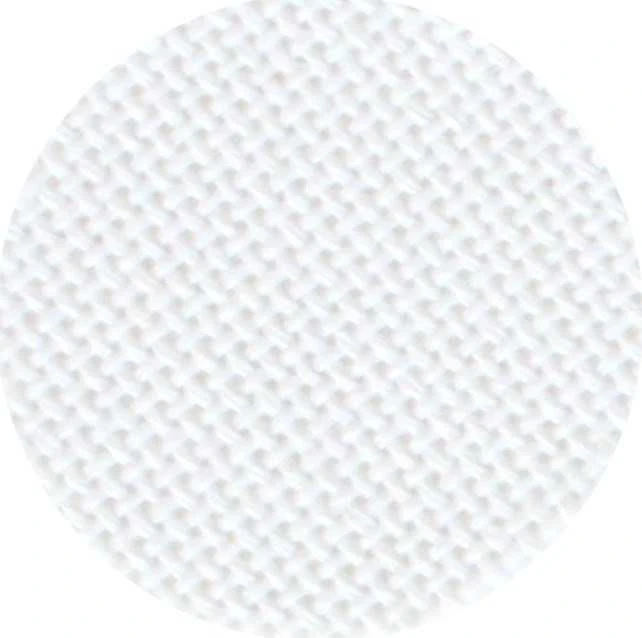 Zweigart Drobe luca S Bellana 20/70x100 cm (100) 325610070X1