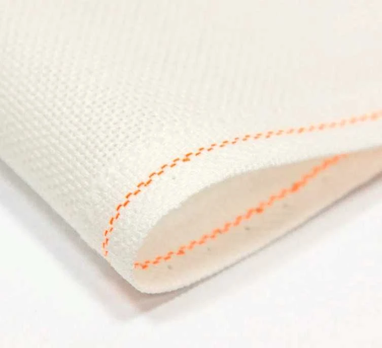 Zweigart Drobe luca S Bellana 20/70x50 cm (101) 325610170X50