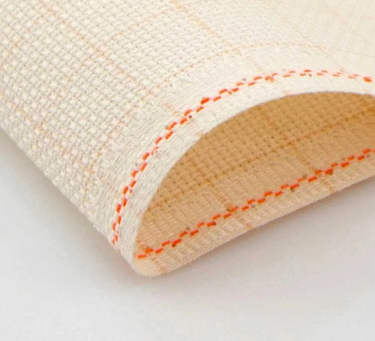 Zweigart Drobe luca S Gobelin Canvas 25/20x30 cm 941621692030 (D)