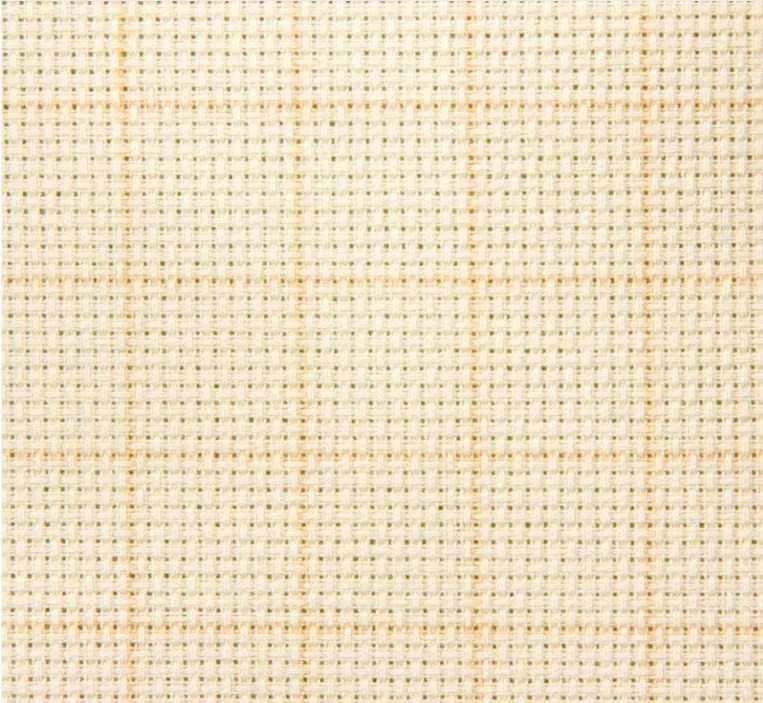 luca S Gobelin drobė 25/50x100 cm 941621691X50 (D)