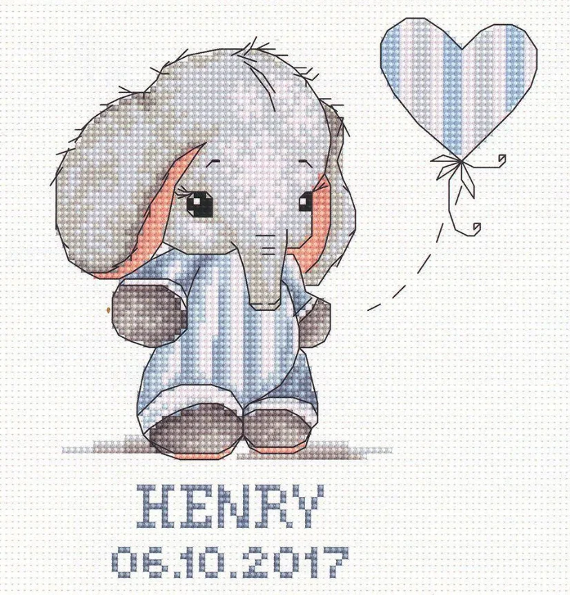 Luca-S rėmelio rinkinys SR03