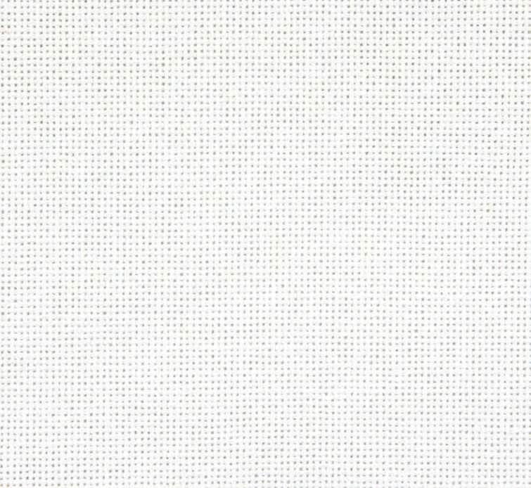 Zweigart Drobe luca S SALE Lugana 25/70x100 cm (100) 383510070X1