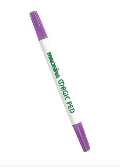 Madeira Garne Magic Pen M9470