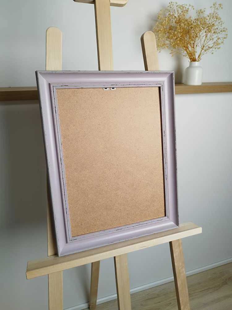 Nuotraukų rėmelis Beldizart Rėmas be stiklo R8229503040