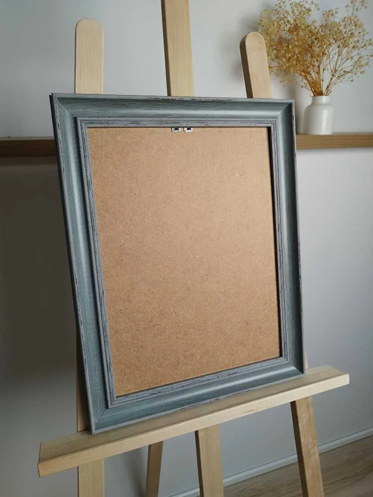 Nuotraukų rėmelis Beldizart Rėmas be stiklo 30x40 cm R8229303040