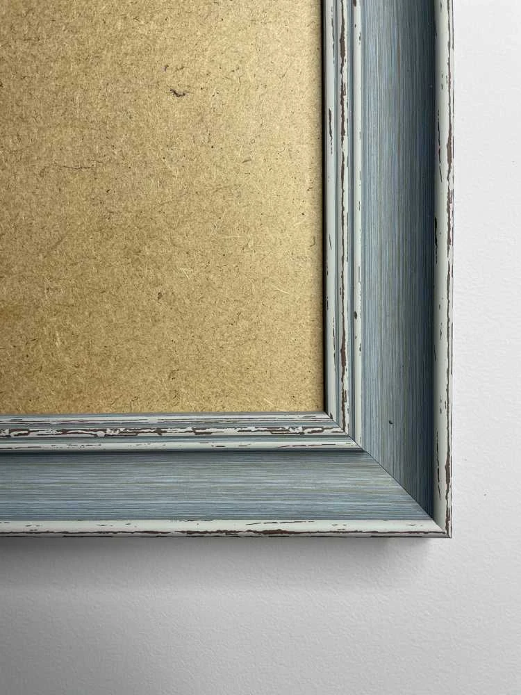 Nuotraukų rėmelis Beldizart Rėmas be stiklo 30x40 cm R8229303040