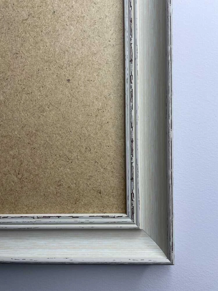 Nuotraukų rėmelis Beldizart Rėmas be stiklo R8229903040
