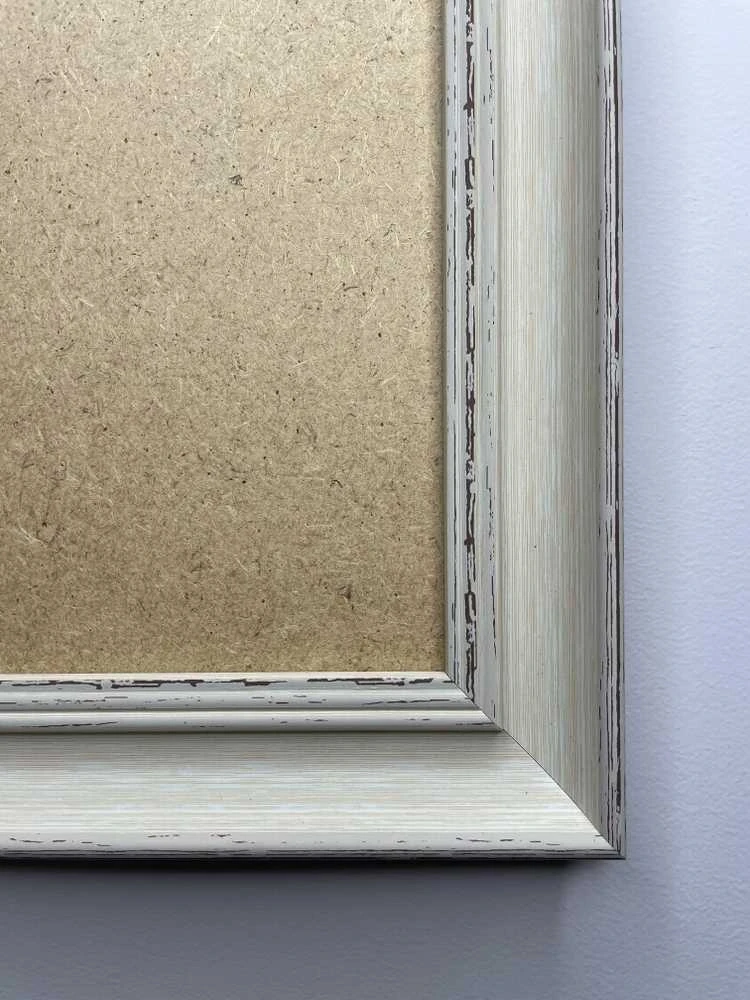 Nuotraukų rėmelis Beldizart Rėmas be stiklo R8229903040