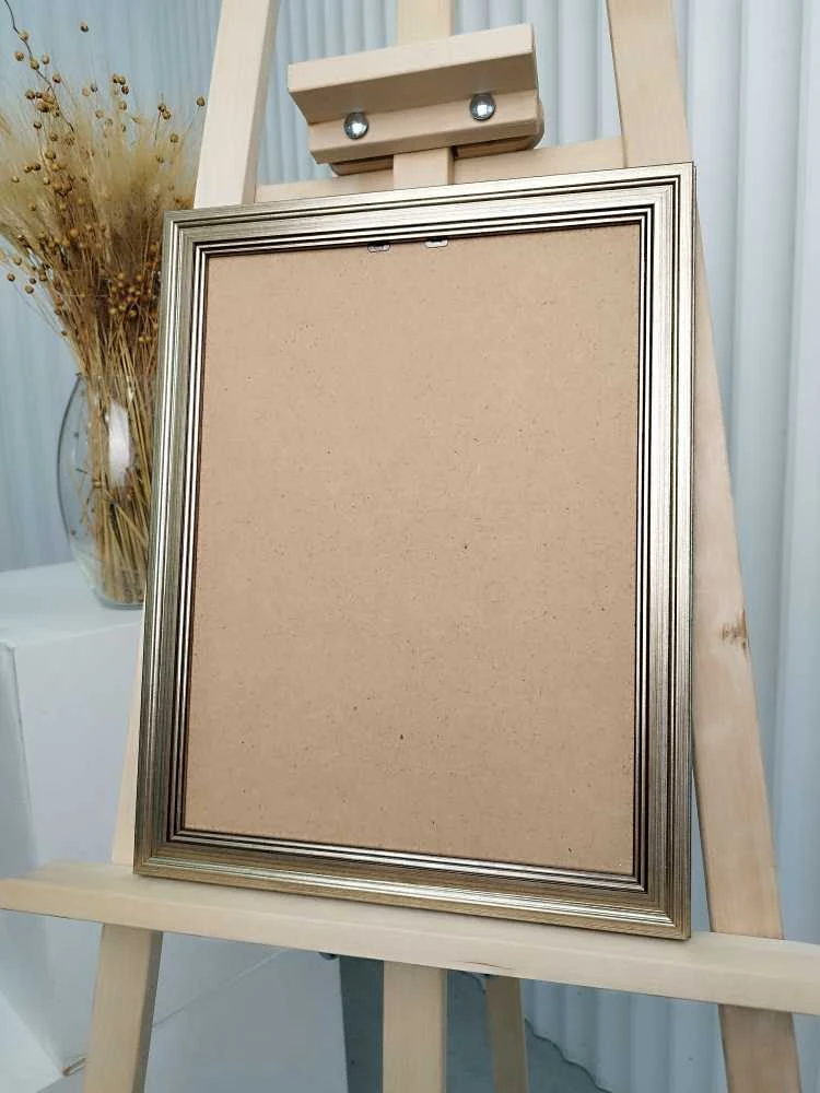 Nuotraukų rėmelis Beldizart Rėmas be stiklo R3692852030