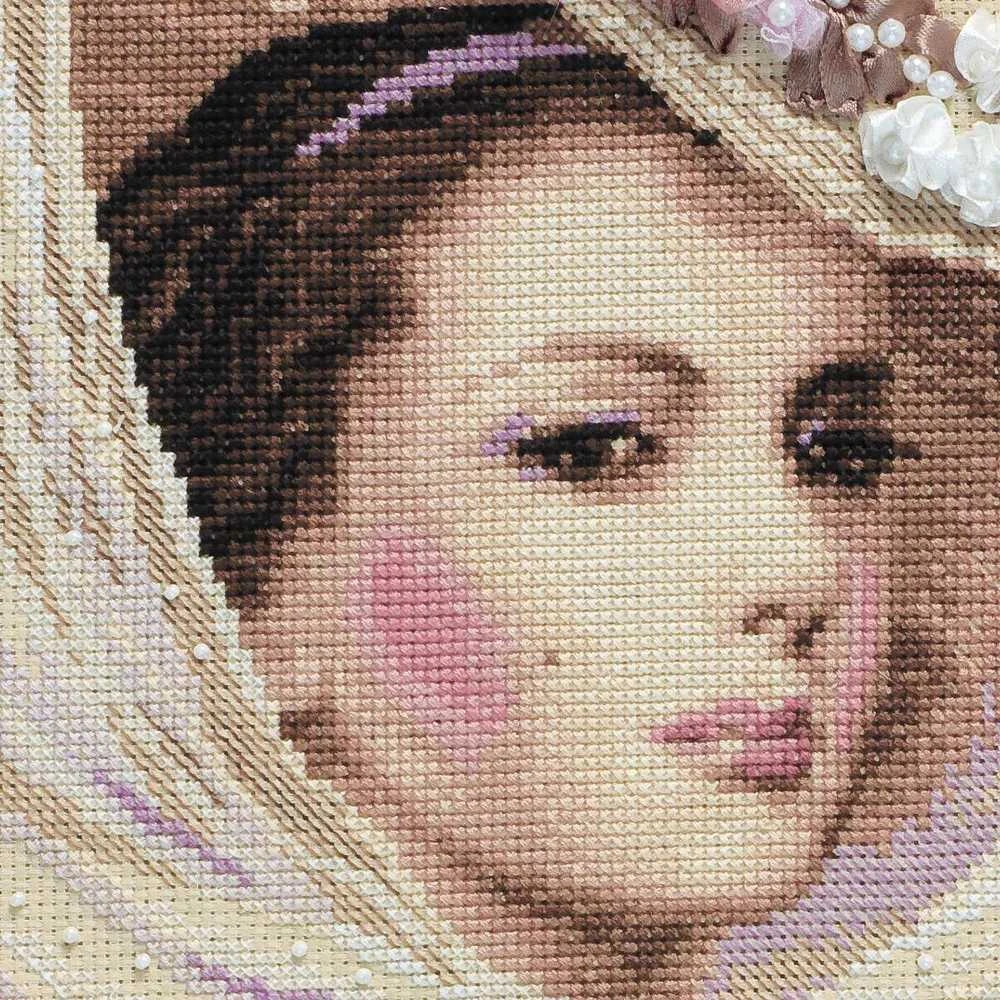 Riolis Lilac Evening SR100/028