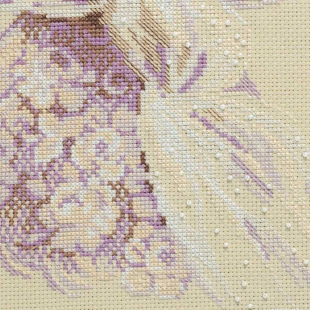 Riolis Lilac Evening SR100/028