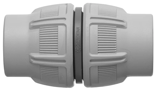 Gardena 3/4" Liano™ žarnų remonto jungtis
