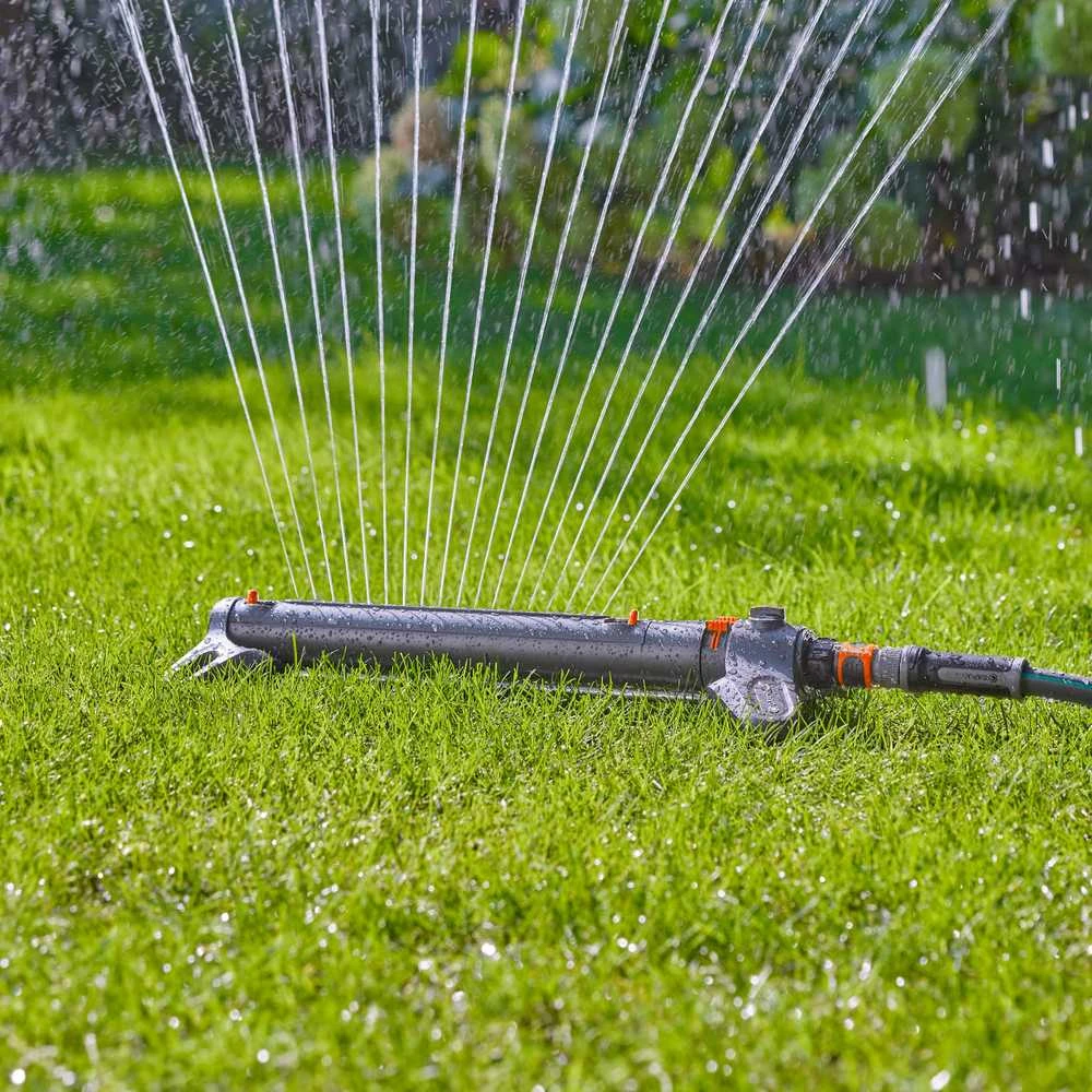 Gardena Comf 2600 18V P4A 14604-20 su baterija