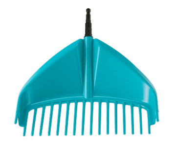 Kastuvas-grėblys Gardena Combisystem 3120-20, 967977101