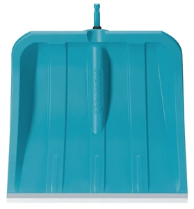 Gardena Combisystem sniego kastuvas ES 40
