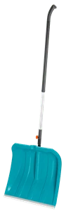 Gardena Combisystem sniego kastuvas ES 40
